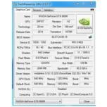 Появились предварительные сведения о 3D-карте Nvidia GeForce GTX 860M, включая результаты теста производительности