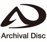 Sony и Panasonic представили новый стандарт оптических носителей — Archival Disc