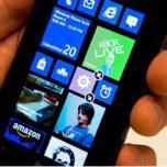 Microsoft начинает бесплатно раздавать ОС Windows Phone производителям смартфонов 