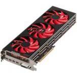 AMD называет дату анонса новых профессиональных ускорителей