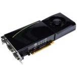 Nvidia прекратит поддержку 3D-карт поколения DirectX 10