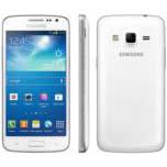 Смартфон Samsung Galaxy S3 Slim замечен в Бразилии