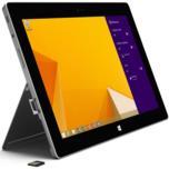 Microsoft выпускает вариант планшета Surface 2 с поддержкой LTE