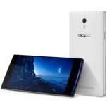 Смартфон Oppo Find 7 на SoC Snapdragon 801 получил экран 2К и камеру, способную делать снимки разрешением 50 Мп