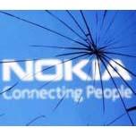 Nokia получила новый счет от индийских налоговиков — еще на 300 млн евро