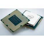 Процессоры Intel Devil’s Canyon увидят свет в середине текущего года