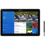 Аналитики Digitimes Research не верят в скорый успех корпоративных планшетов Samsung с экранами размером 12,2 дюйма