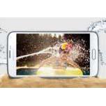 Samsung готовит к выпуску смартфон Samsung Galaxy S5 Active (SM-G870)