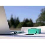 Портативная внешняя батарея BatteryBox почти не теряет емкость за годы эксплуатации