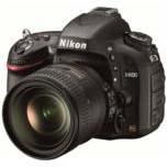 Компания Nikon признала наличие дефекта в камерах Nikon D600, извинилась и пообещала заменить дефектные камеры
