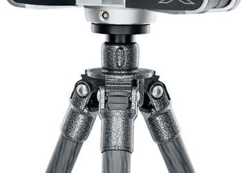 Представлен лазерный сканер Faro Focus3D X 130