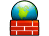 Windows Firewall Notifier v.1.9 - утилита для управления встроенным брандмауэром ОС Windows