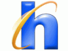 HostsMan v.4.3.100 - бесплатная утилита для управления hosts-файлами в ОС Windows