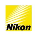 Против Nikon подан коллективный иск из-за дефекта в камере Nikon D600