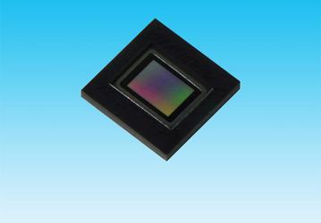 Анонсирован серийный выпуск датчиков изображения Toshiba TCM3211PB с поддержкой HDR