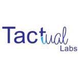 Разработанная в Tactual Labs технология Fast Multi-Touch качественно меняет сенсорный ввод