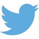 Стало известно, во что обошлась Twitter покупка 900 патентов у IBM