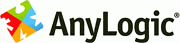 AnyLogic 7 - значительное обновление инструмента имитационного моделирования