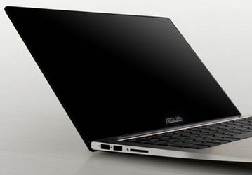 В ноутбуке Asus Zenbook UX303 используется 3D-карта Nvidia GeForce GT 840M