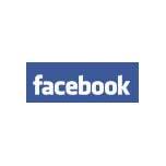 Facebook покупает компанию Oculus VR за 2 млрд долларов