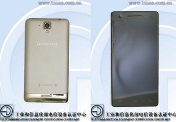 Lenovo готовит смартфон S898T+ с восьмиядерной платформой и очень низкой стоимостью