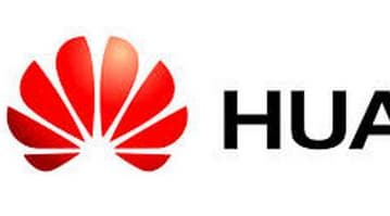Huawei готовит смартфон линейки Ascend D с дисплеем разрешением 2K