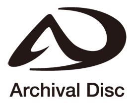 Sony и Panasonic представили новый стандарт оптических носителей — Archival Disc