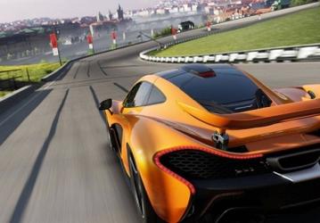 Microsoft представила DirectX 12 - новейшую версию графического API