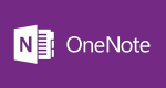 OneNote и OneDrive теперь работают совместно