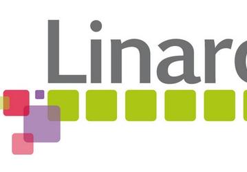 MediaTek стала новым участником альянса Linaro