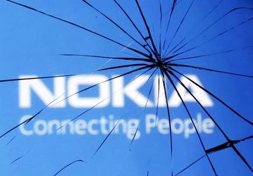 Nokia получила новый счет от индийских налоговиков — еще на 300 млн евро