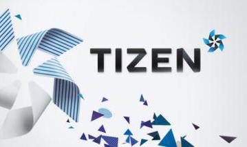 Tizen DevLab и Хакатон по операционной системе Tizen пройдут в Москве 28-30 марта