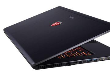 В конфигурацию ноутбука MSI GS70 Stealth Pro входит 3D-карта Nvidia GeForce GTX 870M