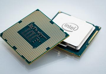 Процессоры Intel Devil’s Canyon увидят свет в середине текущего года