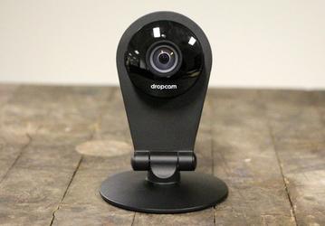 Google рассматривает возможность приобретения компании Dropcam