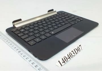 Asus хочет вернуть линейке PadFone клавиатурную док-станцию