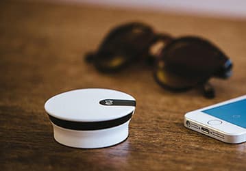 Sensibo превращает любой кондиционер в «умный»