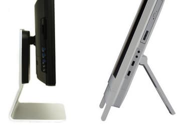 Моноблоки Eurocom Uno 2.1 и Uno 3.0 оснащаются модулем TPM 1.2