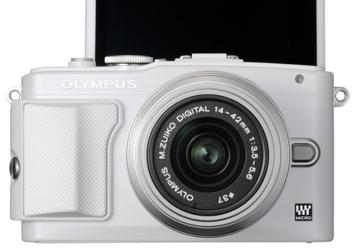 Появились предварительные спецификации камеры Olympus PEN E-PL7, анонс которой ожидается в ближайшее время
