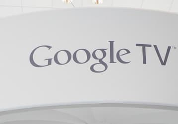 Компания Google, возможно, работает над TV-приставкой под кодовым названием Molly