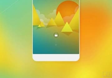 Meizu готовит сразу три модификации смартфона MX4, отличающиеся диагональю и разрешением дисплеев