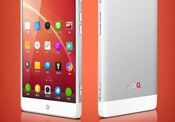 Первая партия смартфонов ZTE Nubia X6 распродана за 9,8 секунды