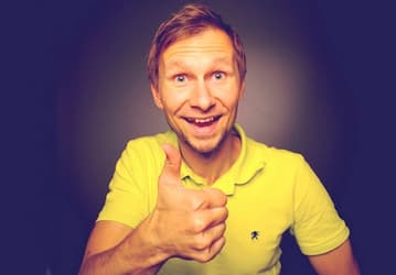 Штат Apple пополнится главным специалистом Nokia, разработавшим технологию PureView