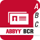 ABBYY Business Card Reader - доступ к визиткам с любого из ваших iOS-устройств