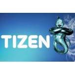 Первый смартфон Samsung с ОС Tizen будет представлен в России в следующем месяце