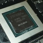 Частота GPU Nvidia GeForce GTX Titan Z может повышаться до 1058 МГц, а задержки с выходом карты вызваны неготовностью драйвера