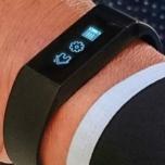 Умные часы Acer Liquid Leap намного меньше модели Samsung Gear 2 Neo и, возможно, будут бесплатными