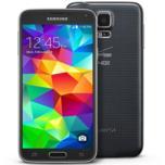 Начались продажи смартфонов Samsung Galaxy S5 Developer Edition
