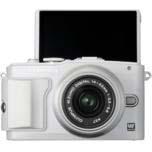 Появились предварительные спецификации камеры Olympus PEN E-PL7, анонс которой ожидается в ближайшее время