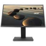 Монитор Acer B326HUL с 32-дюймовым экраном разрешением 2560 x 1440 пикселей (WQHD) оценен в $900